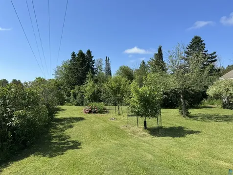 1317 Shoreview Road Two Harbors MN 55616