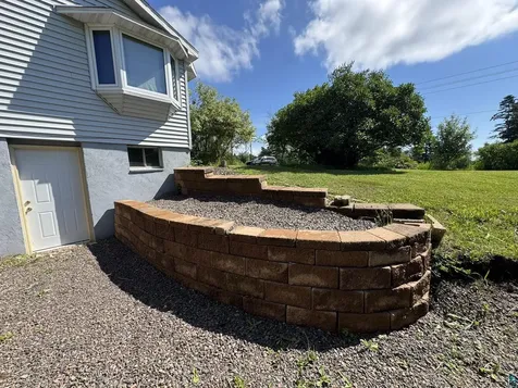 1317 Shoreview Road Two Harbors MN 55616