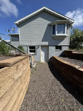 1317 Shoreview Road Two Harbors MN 55616