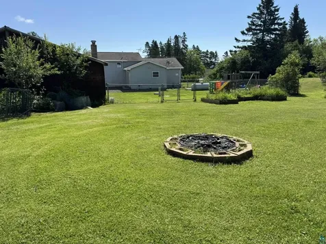 1317 Shoreview Road Two Harbors MN 55616