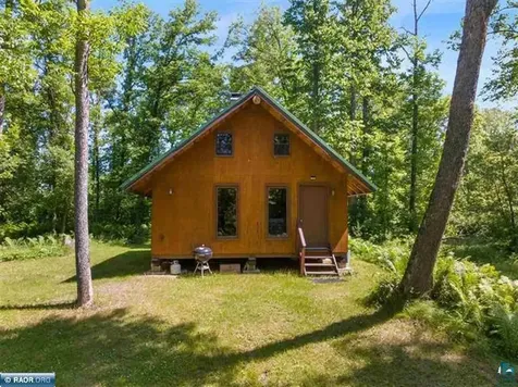 4372 Vermilion Trail Gilbert MN 55741