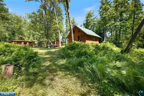 4372 Vermilion Trail Gilbert MN 55741