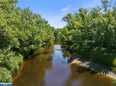 4372 Vermilion Trail Gilbert MN 55741