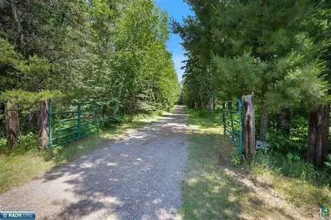 4372 Vermilion Trail Gilbert MN 55741