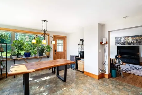 5716 Lakewood Road Duluth MN 55804