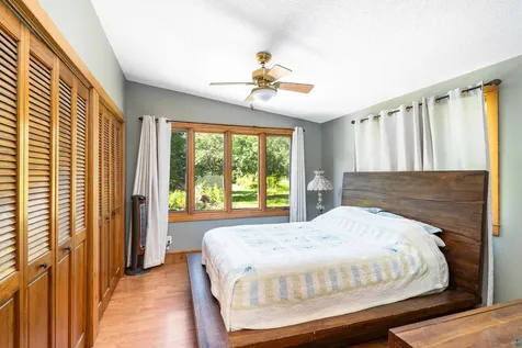 5716 Lakewood Road Duluth MN 55804