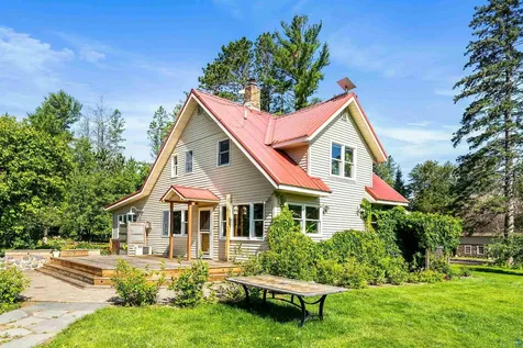 5716 Lakewood Road Duluth MN 55804