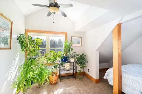5716 Lakewood Road Duluth MN 55804