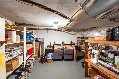 5716 Lakewood Road Duluth MN 55804