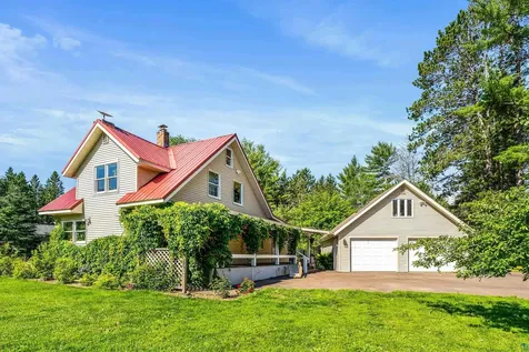 5716 Lakewood Road Duluth MN 55804