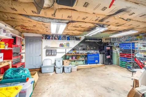 5716 Lakewood Road Duluth MN 55804