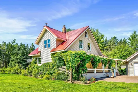 5716 Lakewood Road Duluth MN 55804