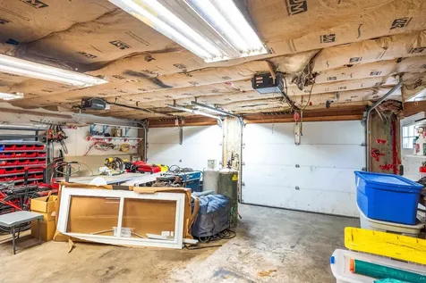 5716 Lakewood Road Duluth MN 55804