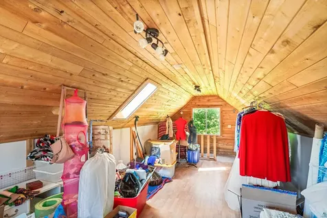 5716 Lakewood Road Duluth MN 55804