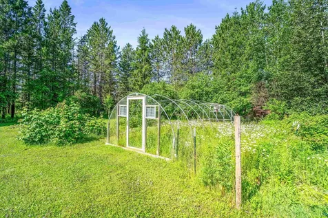 5716 Lakewood Road Duluth MN 55804