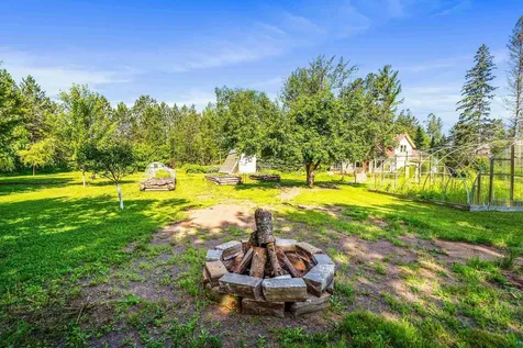 5716 Lakewood Road Duluth MN 55804