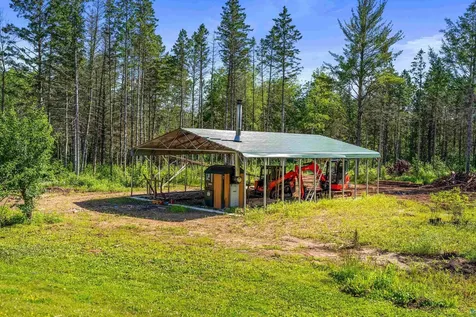 5716 Lakewood Road Duluth MN 55804