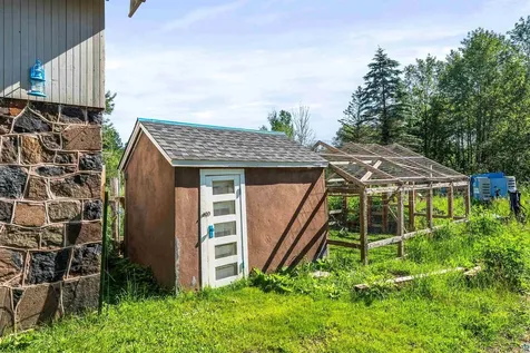 5716 Lakewood Road Duluth MN 55804