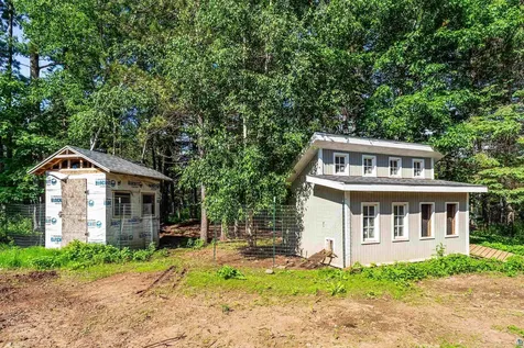 5716 Lakewood Road Duluth MN 55804