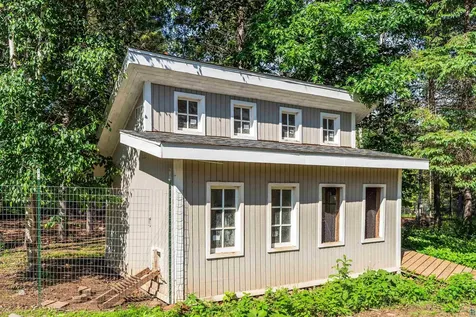 5716 Lakewood Road Duluth MN 55804