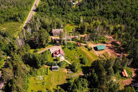 5716 Lakewood Road Duluth MN 55804
