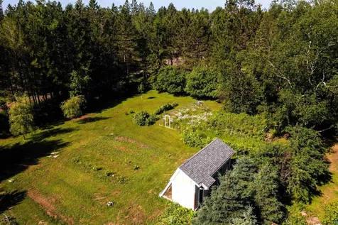5716 Lakewood Road Duluth MN 55804