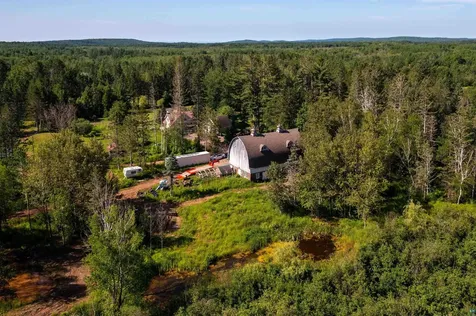 5716 Lakewood Road Duluth MN 55804