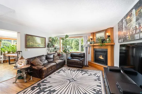 5716 Lakewood Road Duluth MN 55804