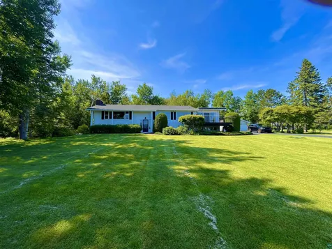 7911 Congdon Boulevard Duluth MN 55804