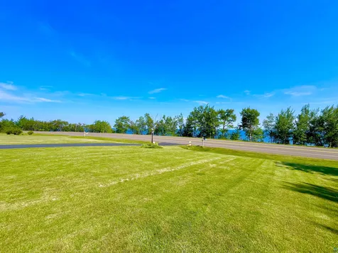 7911 Congdon Boulevard Duluth MN 55804