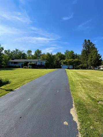 7911 Congdon Boulevard Duluth MN 55804