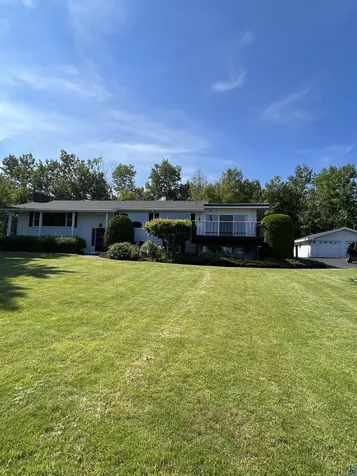 7911 Congdon Boulevard Duluth MN 55804
