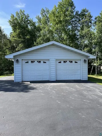 7911 Congdon Boulevard Duluth MN 55804