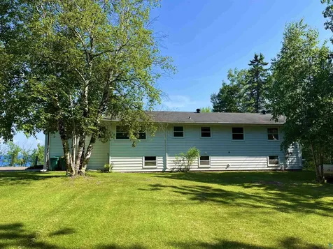 7911 Congdon Boulevard Duluth MN 55804