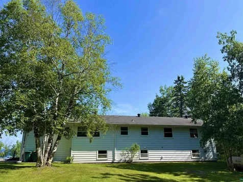 7911 Congdon Boulevard Duluth MN 55804