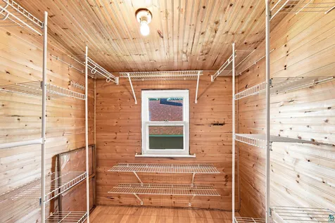 105 N Boundary Avenue Proctor MN 55810