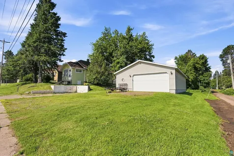 105 N Boundary Avenue Proctor MN 55810