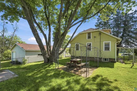 105 N Boundary Avenue Proctor MN 55810