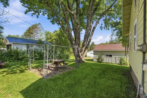 105 N Boundary Avenue Proctor MN 55810