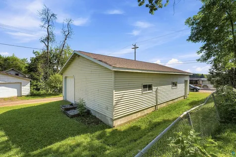 105 N Boundary Avenue Proctor MN 55810