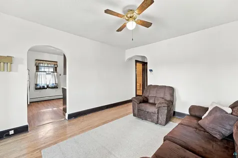 105 N Boundary Avenue Proctor MN 55810