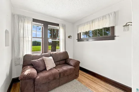 105 N Boundary Avenue Proctor MN 55810