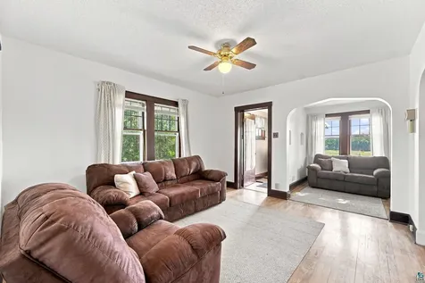 105 N Boundary Avenue Proctor MN 55810