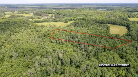 1XXX Bent Trout Lake Road Barnum MN 55707