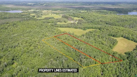 1XXX Bent Trout Lake Road Barnum MN 55707