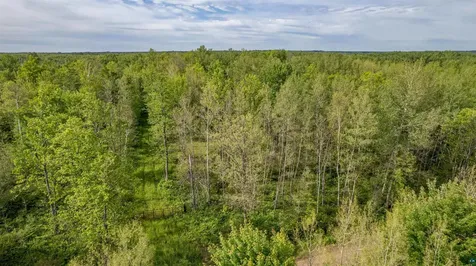 Xxx Digs Drive Wright MN 55798