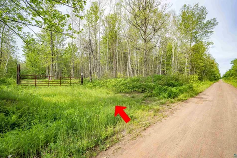 Xxx Digs Drive Wright MN 55798