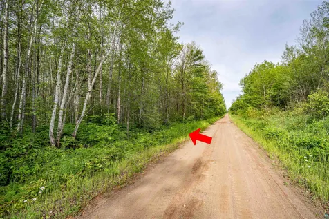Xxx Digs Drive Wright MN 55798