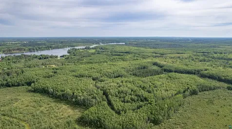 Xxx Digs Drive Wright MN 55798