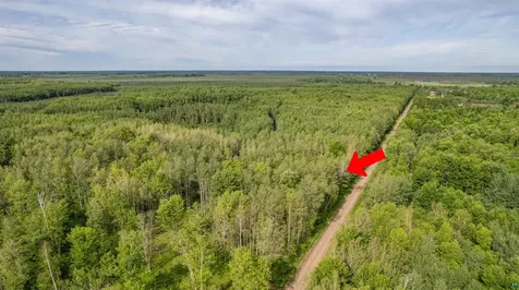 Xxx Digs Drive Wright MN 55798